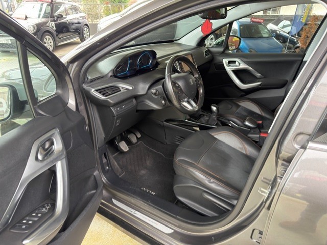 peugeot-2008-2016-gasolina-1199cc