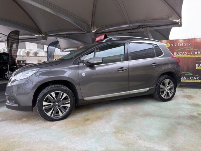 peugeot-2008-2016-gasolina-1199cc