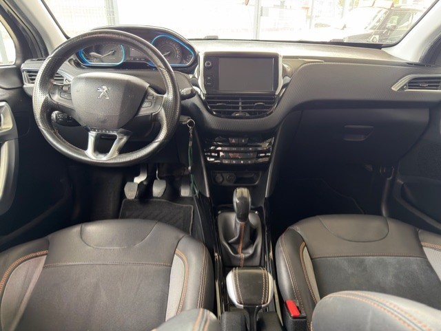 peugeot-2008-2016-gasolina-1199cc