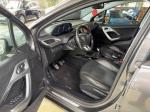 peugeot-2008-2016-gasolina-1199cc
