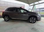 peugeot-2008-2016-gasolina-1199cc