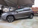 peugeot-2008-2016-gasolina-1199cc