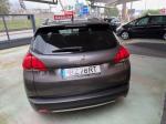 peugeot-2008-2016-gasolina-1199cc