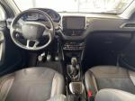 peugeot-2008-2016-gasolina-1199cc