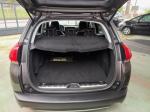 peugeot-2008-2016-gasolina-1199cc