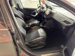 peugeot-2008-2016-gasolina-1199cc
