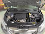 peugeot-2008-2016-gasolina-1199cc