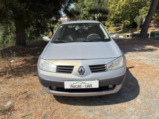 renault-megane-2003-diesel-1461cc