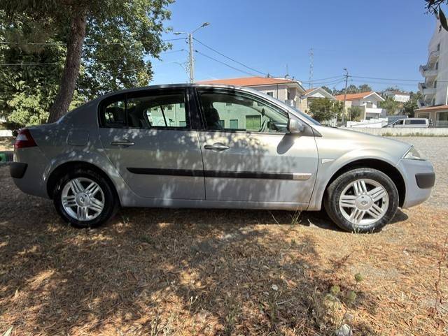 renault-megane-2003-diesel-1461cc