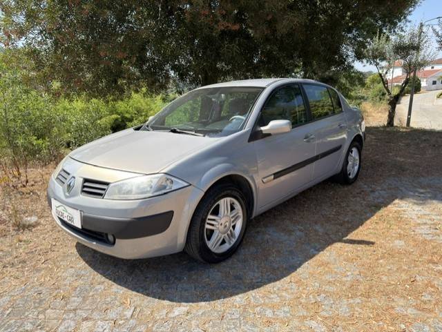 renault-megane-2003-diesel-1461cc