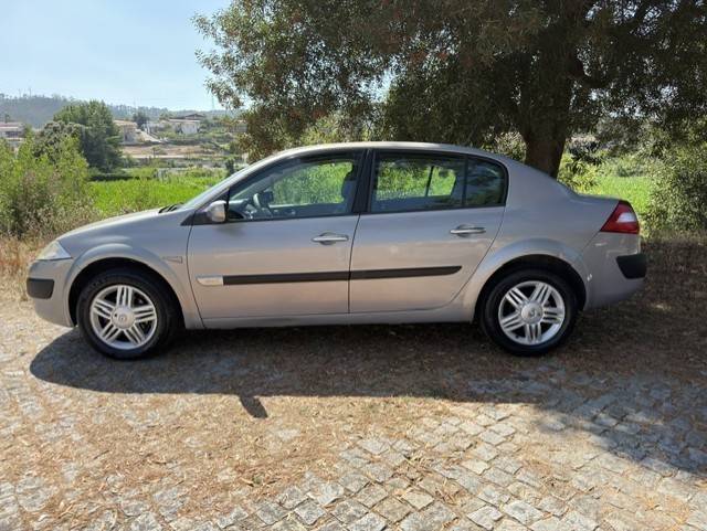 renault-megane-2003-diesel-1461cc
