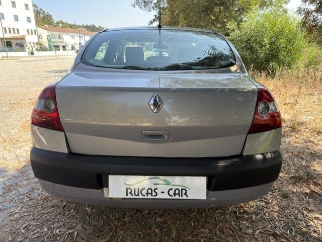 renault-megane-2003-diesel-1461cc