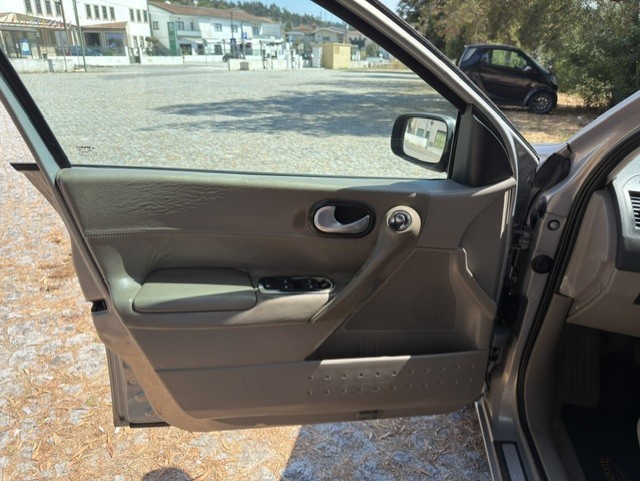 renault-megane-2003-diesel-1461cc