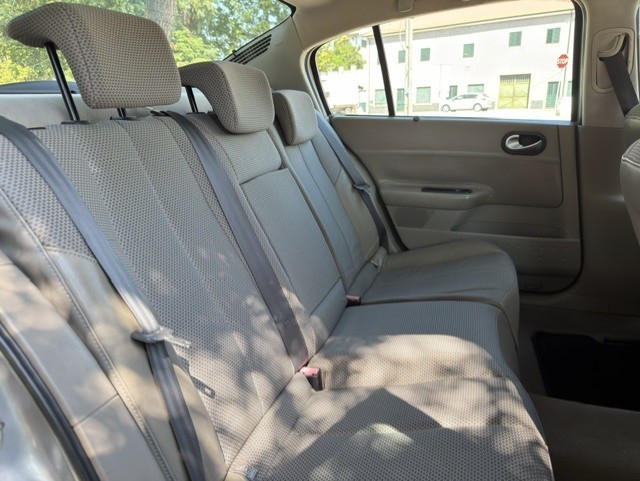 renault-megane-2003-diesel-1461cc