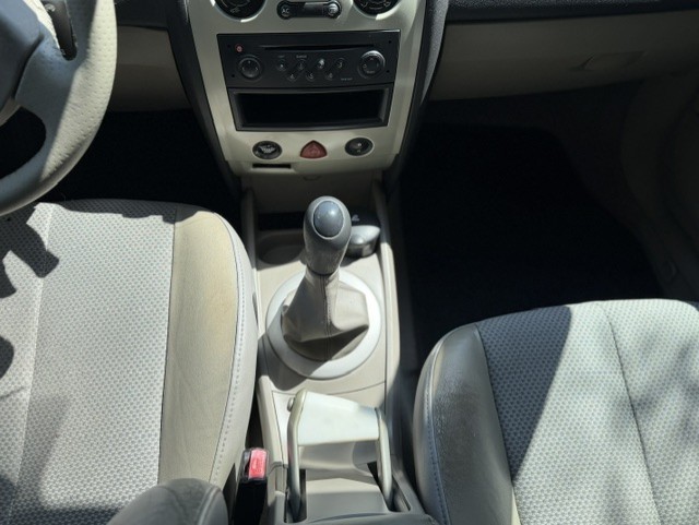 renault-megane-2003-diesel-1461cc