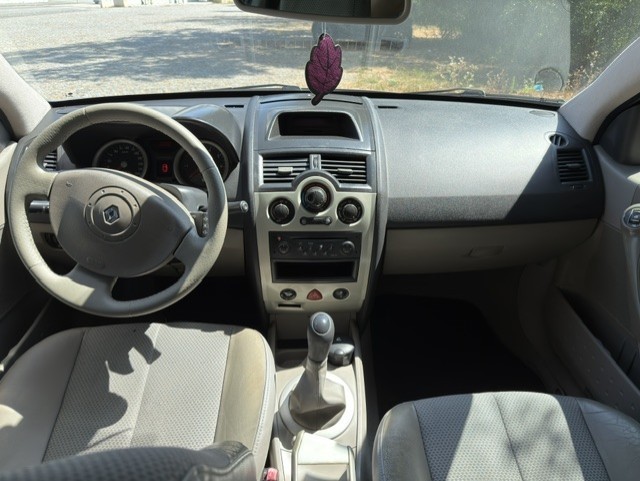 renault-megane-2003-diesel-1461cc