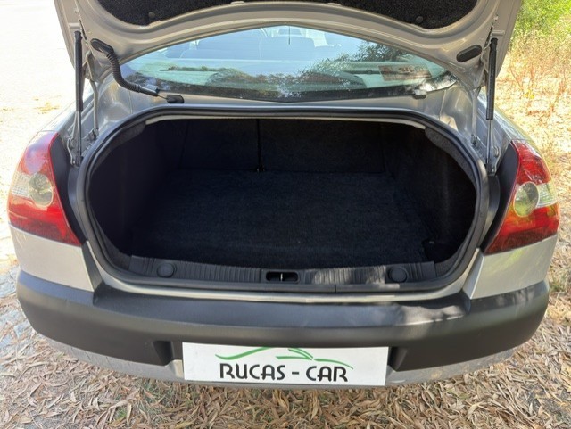 renault-megane-2003-diesel-1461cc