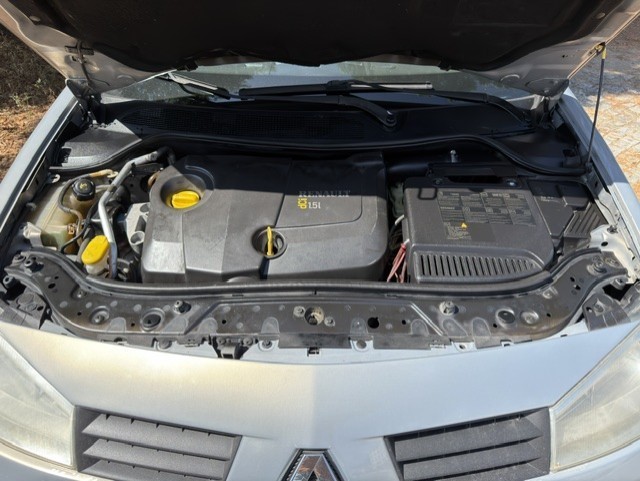 renault-megane-2003-diesel-1461cc
