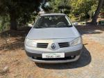 renault-megane-2003-diesel-1461cc