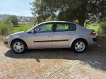 renault-megane-2003-diesel-1461cc