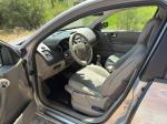 renault-megane-2003-diesel-1461cc
