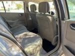 renault-megane-2003-diesel-1461cc