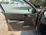 renault-megane-2003-diesel-1461cc