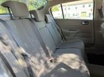 renault-megane-2003-diesel-1461cc