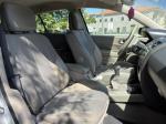 renault-megane-2003-diesel-1461cc