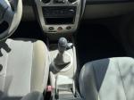 renault-megane-2003-diesel-1461cc
