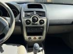 renault-megane-2003-diesel-1461cc