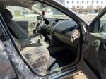 renault-megane-2003-diesel-1461cc