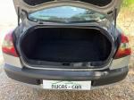 renault-megane-2003-diesel-1461cc