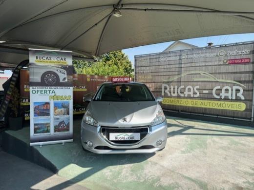 peugeot-208-2013-gasolina-1199cc