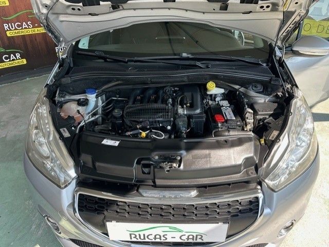 peugeot-208-2013-gasolina-1199cc