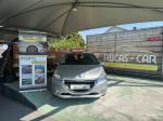 peugeot-208-2013-gasolina-1199cc