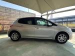 peugeot-208-2013-gasolina-1199cc