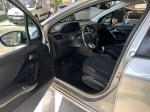 peugeot-208-2013-gasolina-1199cc