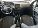 peugeot-208-2013-gasolina-1199cc