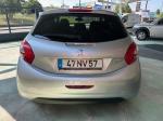 peugeot-208-2013-gasolina-1199cc
