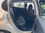 peugeot-208-2013-gasolina-1199cc