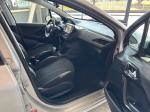 peugeot-208-2013-gasolina-1199cc