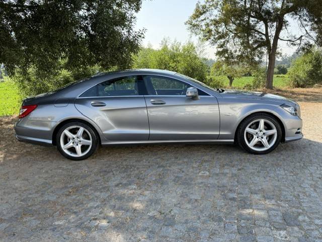 mercedes-benz-cls-2011-diesel-2143cc
