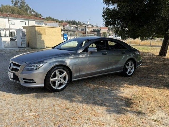 mercedes-benz-cls-2011-diesel-2143cc