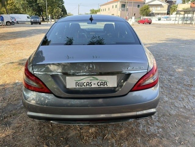 mercedes-benz-cls-2011-diesel-2143cc