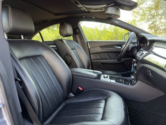 mercedes-benz-cls-2011-diesel-2143cc