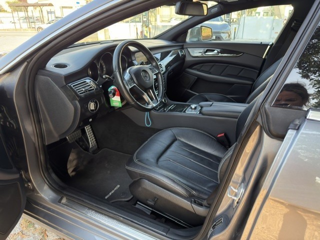 mercedes-benz-cls-2011-diesel-2143cc