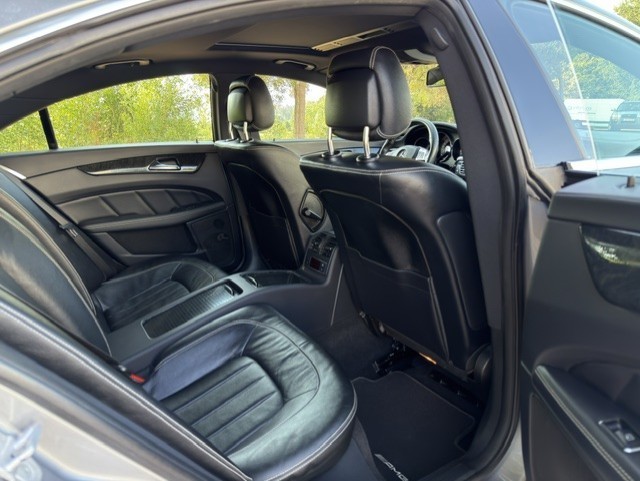 mercedes-benz-cls-2011-diesel-2143cc