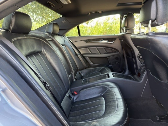 mercedes-benz-cls-2011-diesel-2143cc