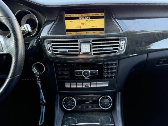 mercedes-benz-cls-2011-diesel-2143cc